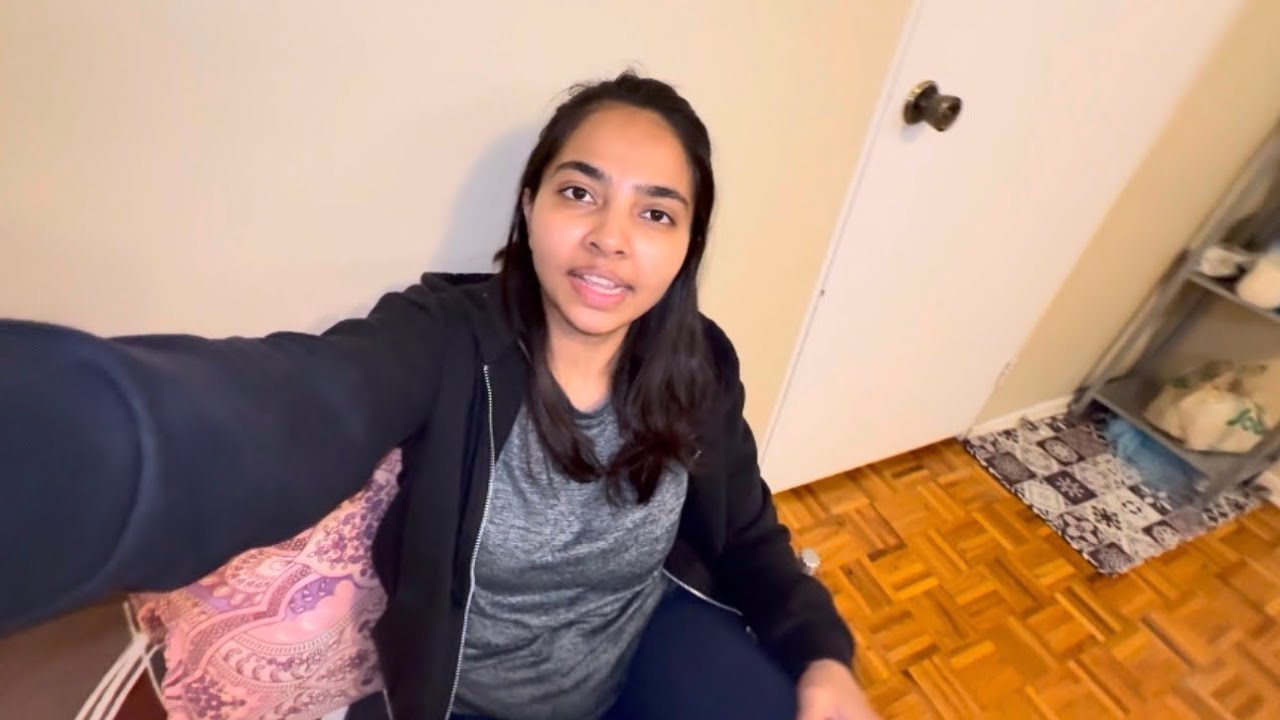 Ghar Ka Kaam Never Ends! | Laundry Routine Vlog 😛