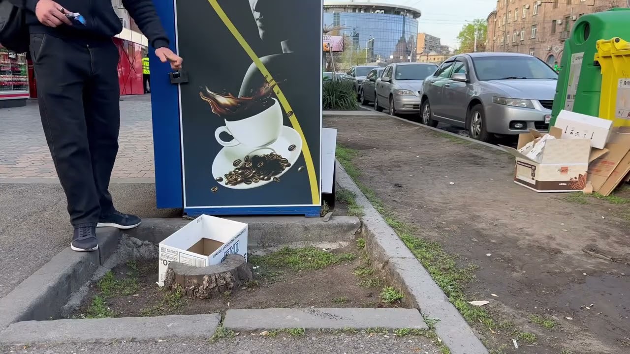 Կլիմայական պայմաններ «Տոհմածառ» Բնապահպանական Հ.Կ Tohmatsar H.K