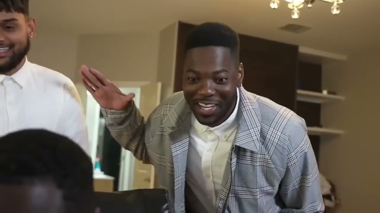 RDCWorld1 Compilation #2