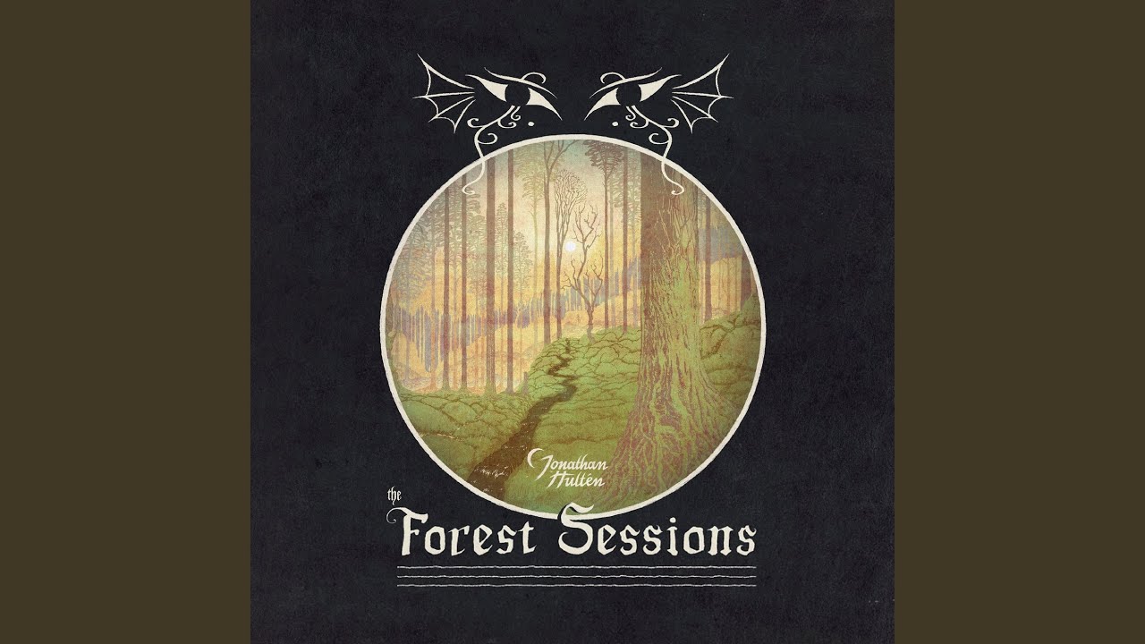 A Dance in the Road (Roadburn Version)