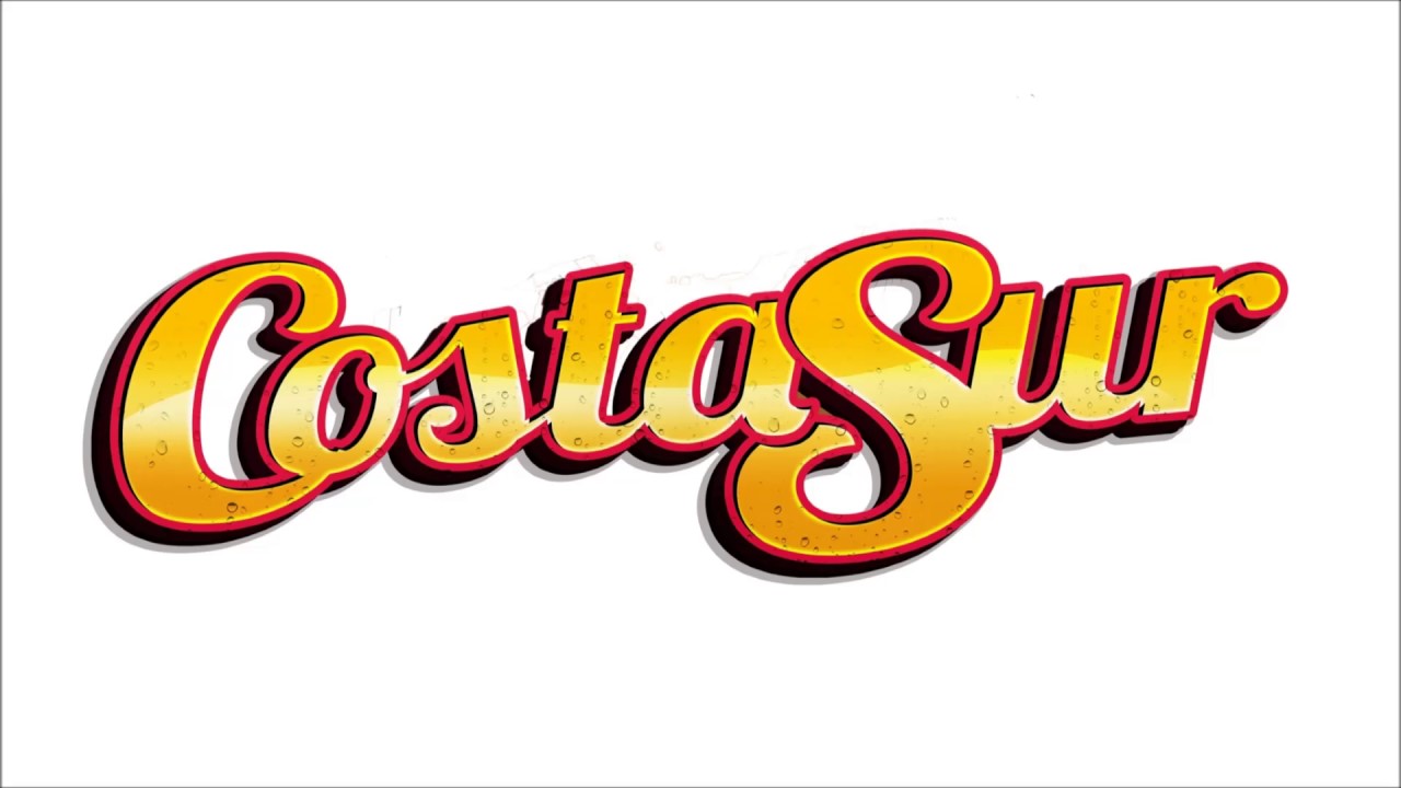 Costa Sur 17 Aniversario 03-12-2016