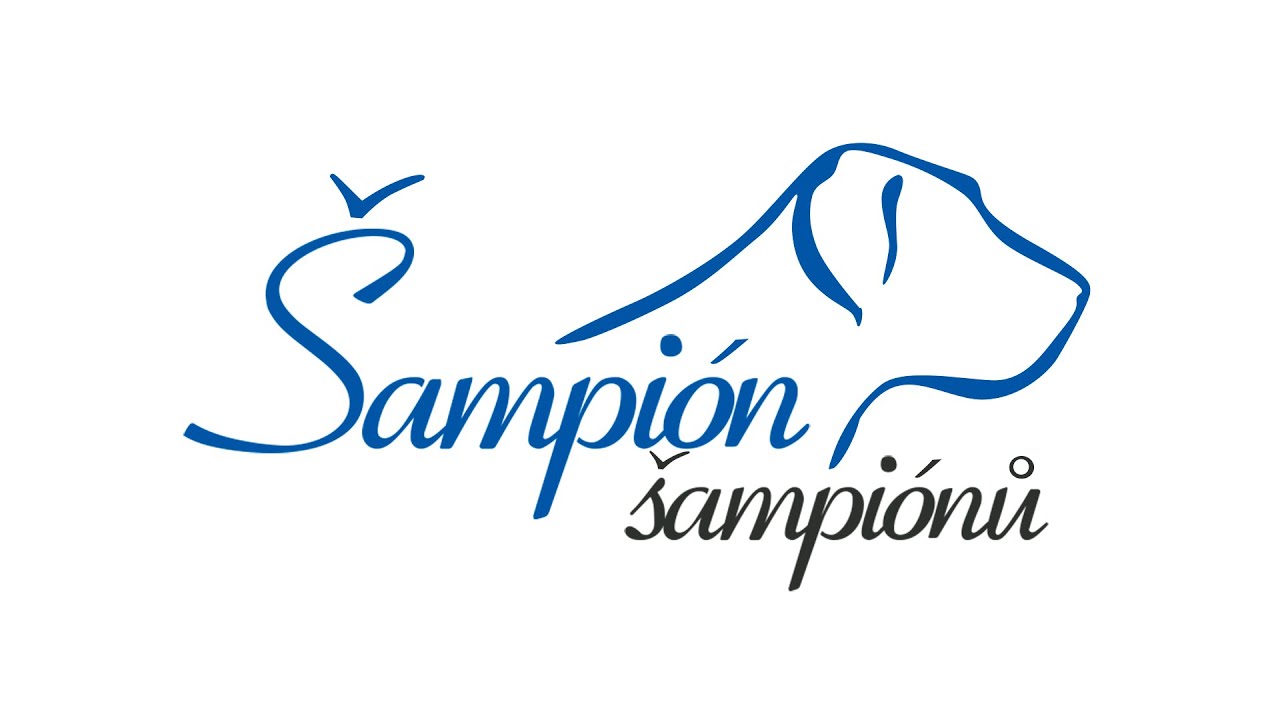 Šampion šampionů 2023 Czech republic