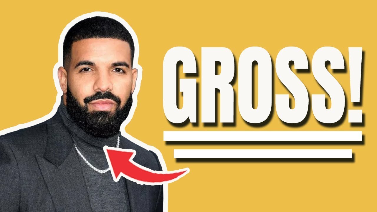 6 WORST Men's Facial Hair Styles in 2023 | Mens Fashioner | Ashley Weston