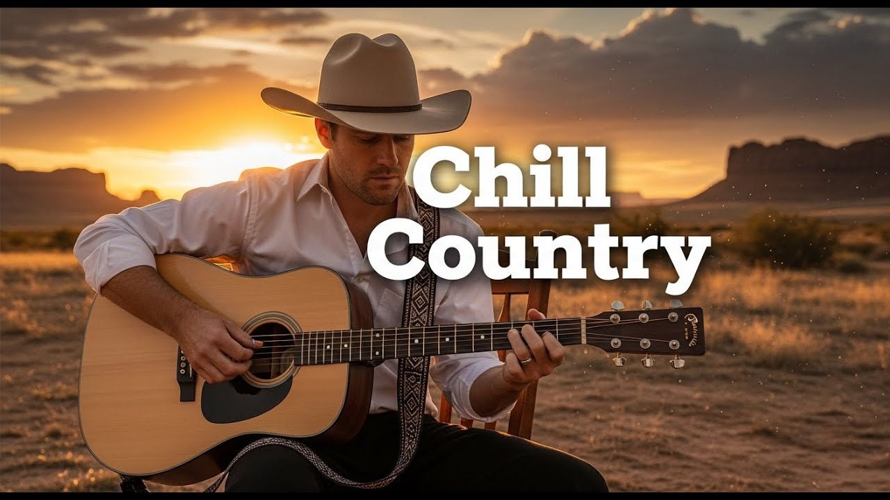 Best 70s 80s Country Love Playlist 🎸 Willie Nelson, George Strait, Alan Jackson