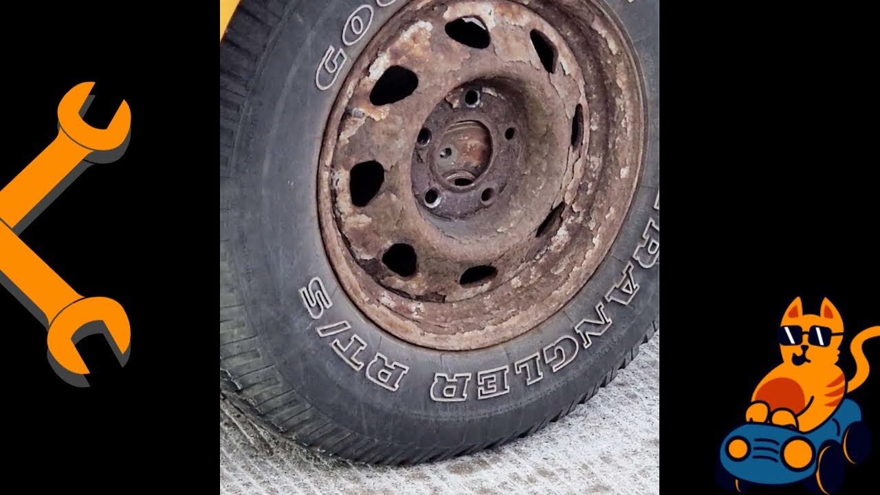 Mechanical Problems Compilation  [PART 23] 10 Minutes Mechanical Fails