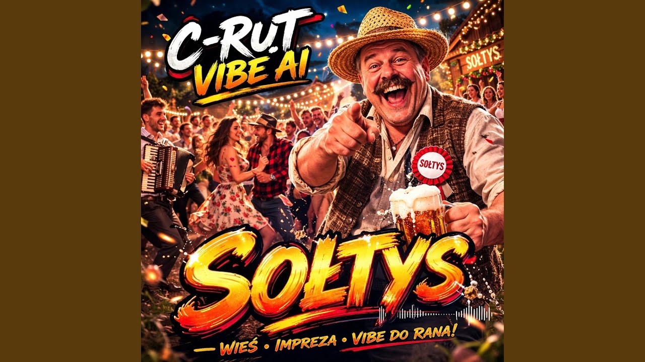 Sołtys