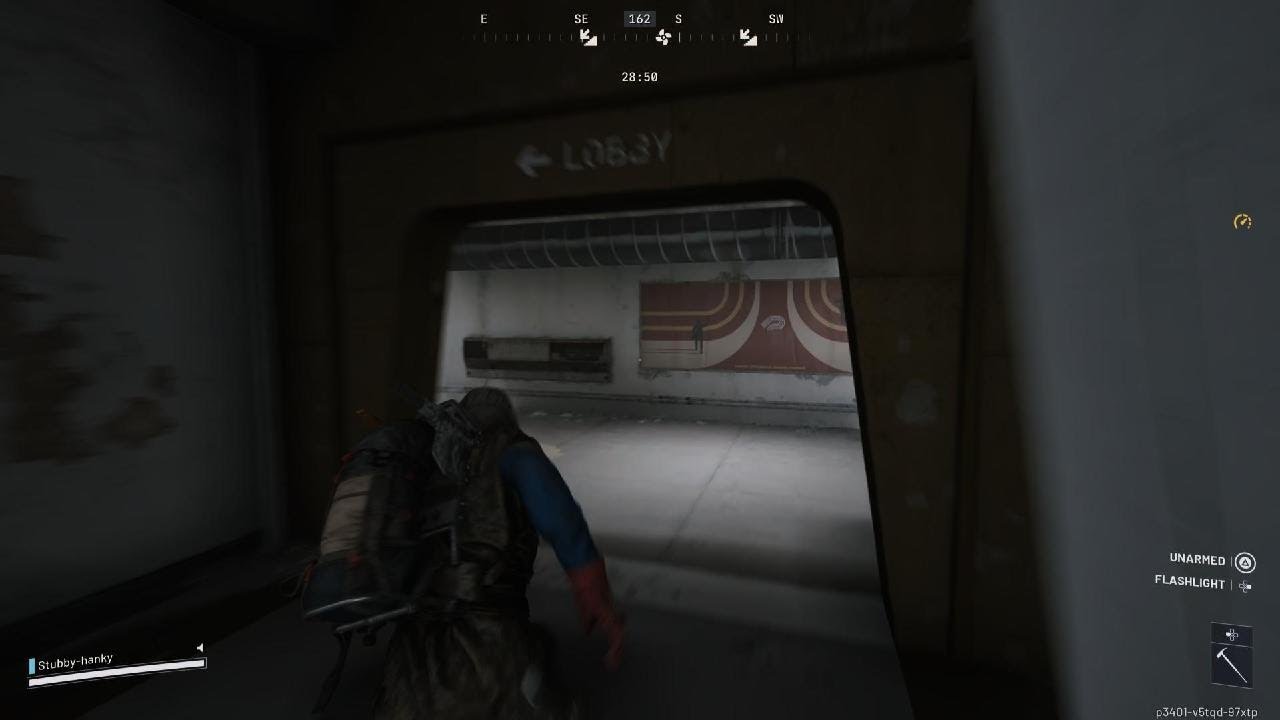 ARC Raiders_20260208142354