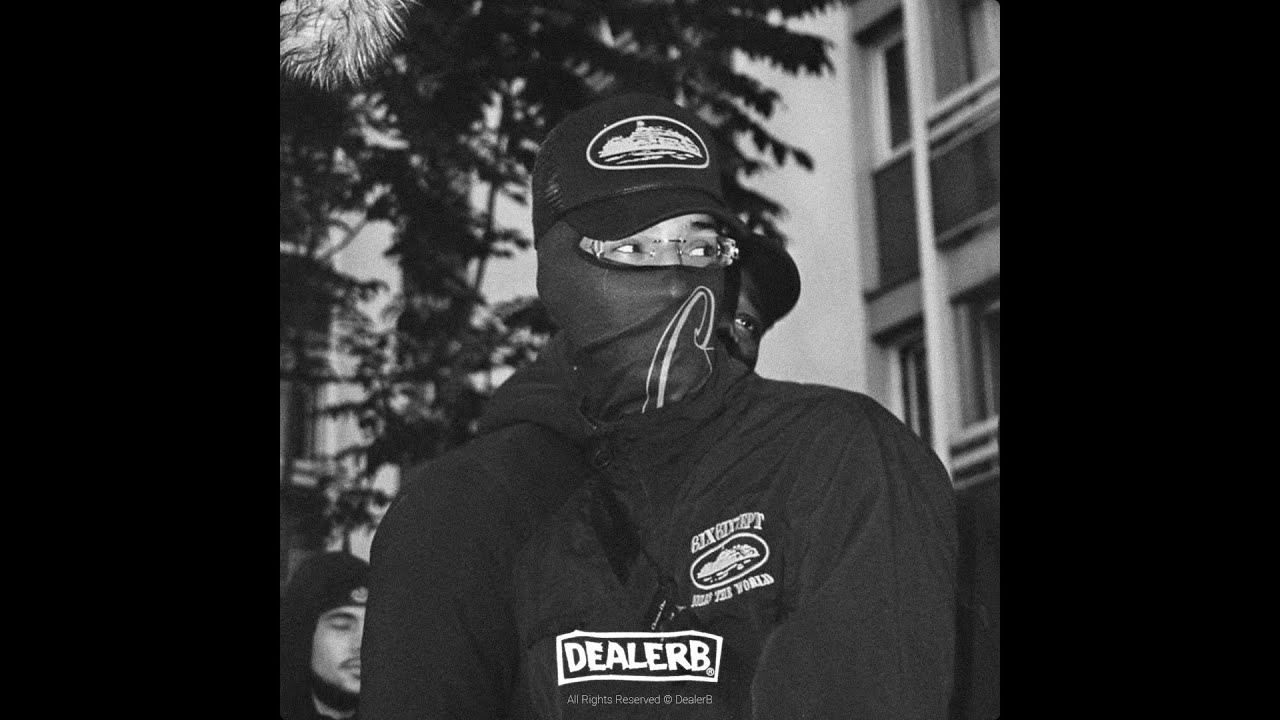 {FREE} Rap Beat - 