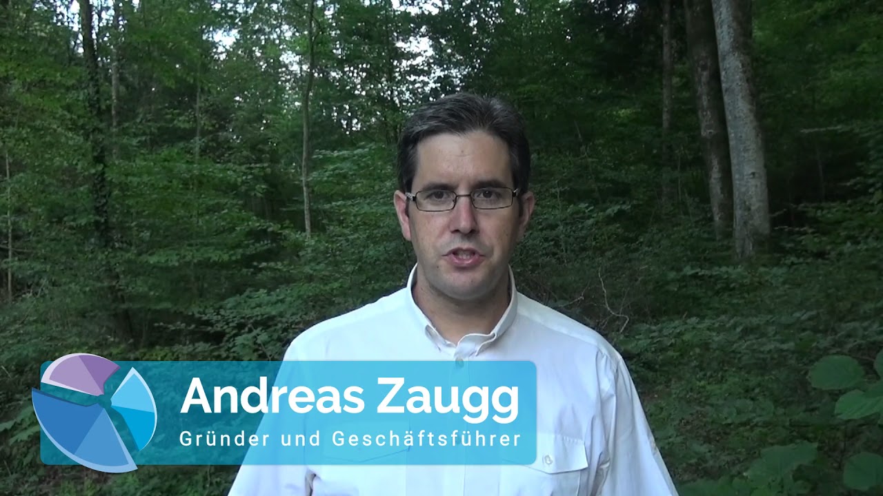 Crowdfunding Windenergie in der Schweiz