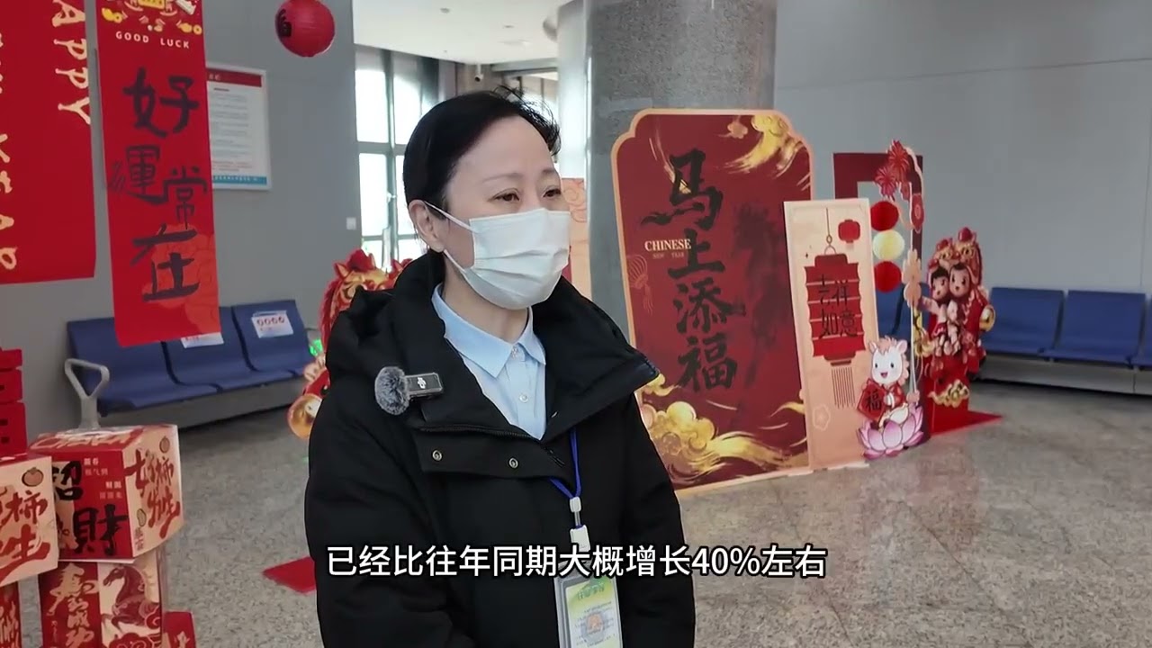 奶茶都從連江帶！馬祖居民節前搭船大采購