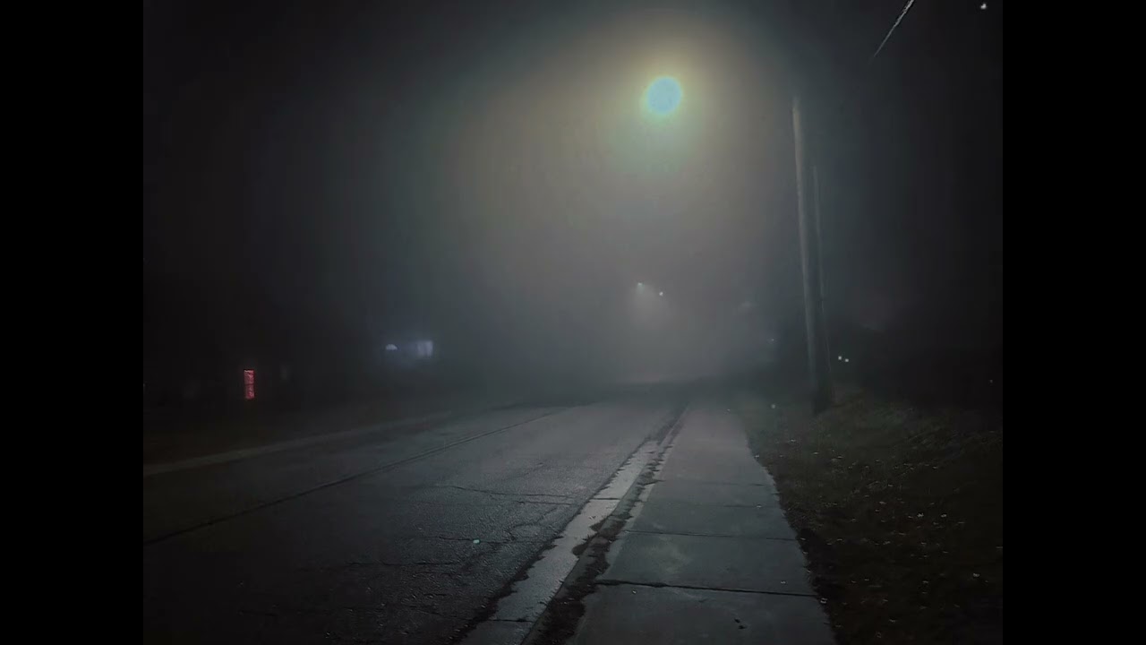 Your Soul - supwel, CONTUR7