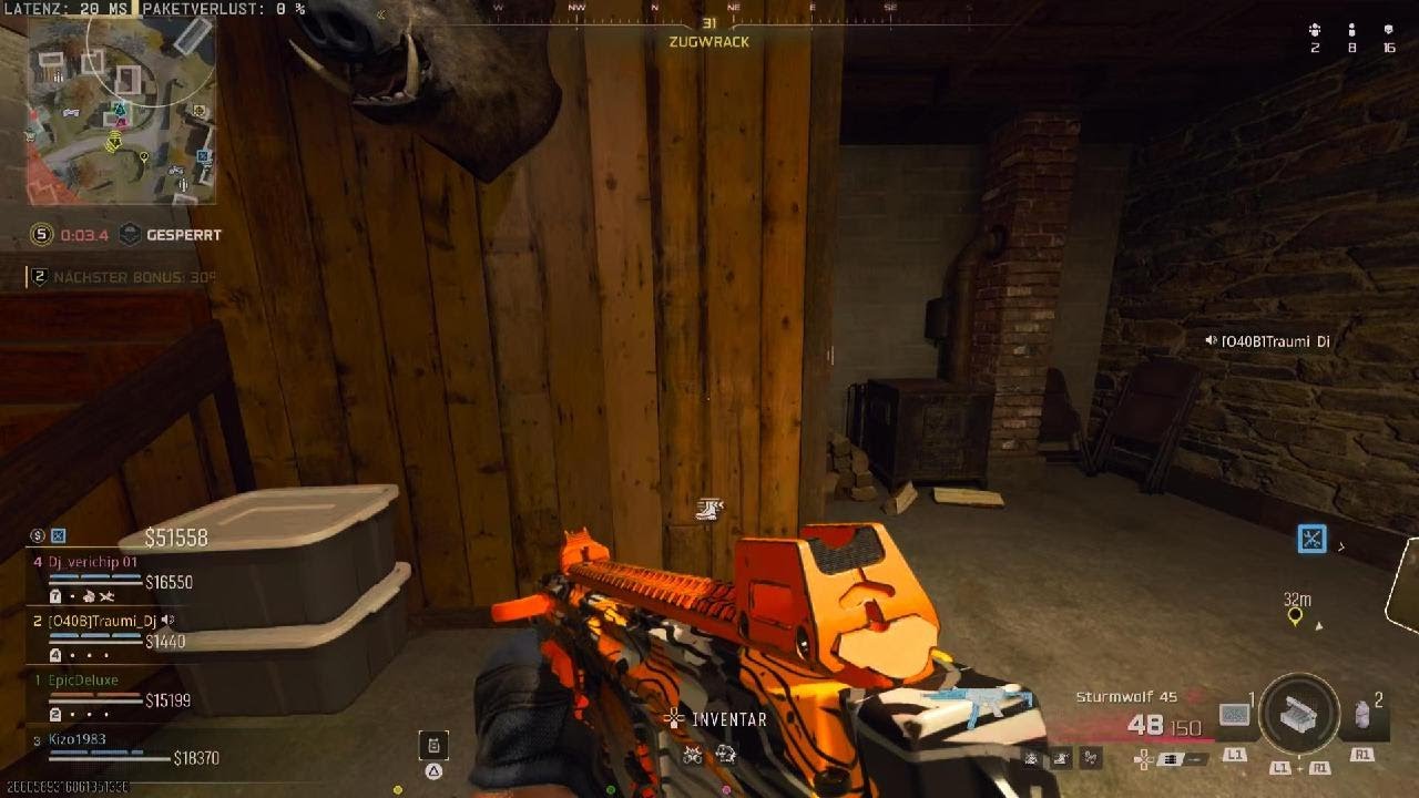 Call of Duty_20260129025952