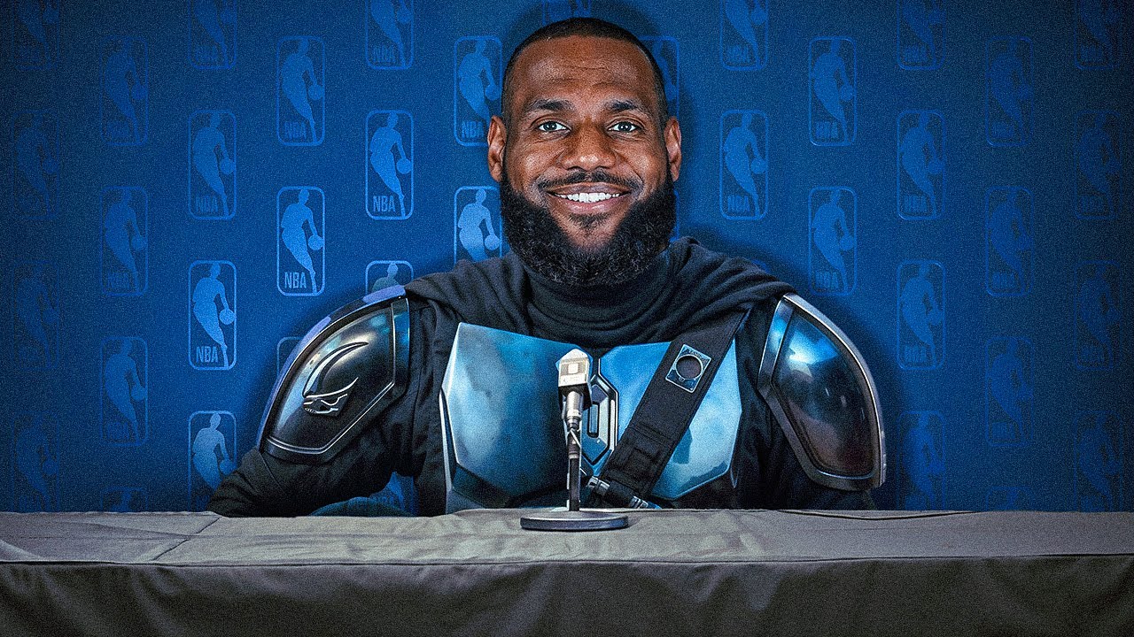 WILDEST NBA Fashion Moments Of All Time