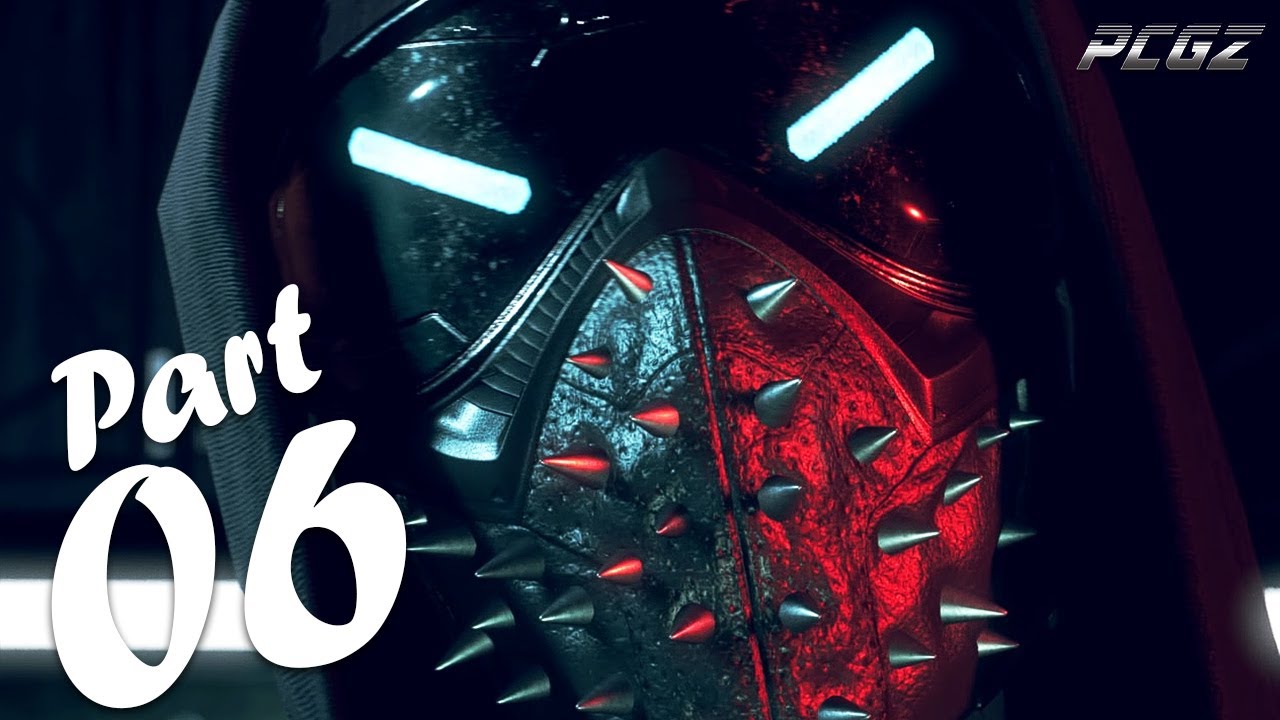 WATCH DOGS LEGION BLOODLINE DLC Gameplay Part 6 - Rempart Rampage -  WRENCH (AIDEN PEARCE)