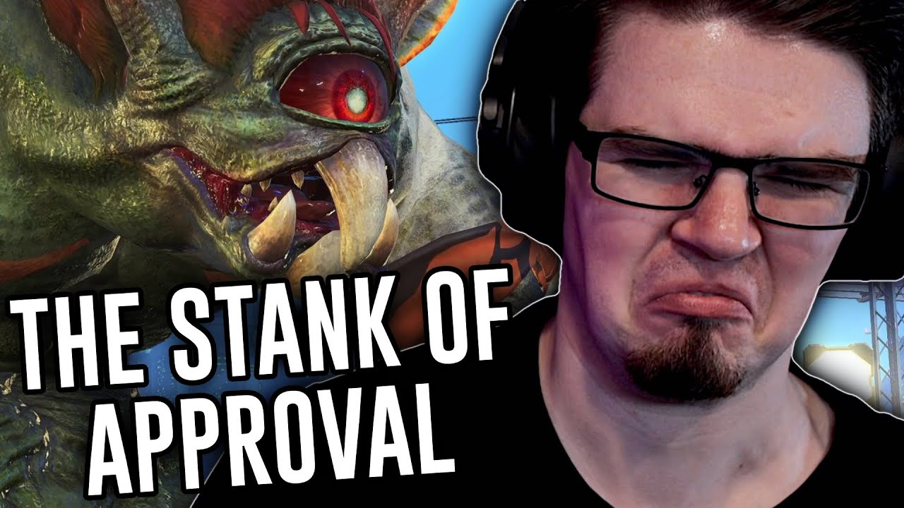FFXIV: Dawntrail - Not Afraid // Reaction & Analysis