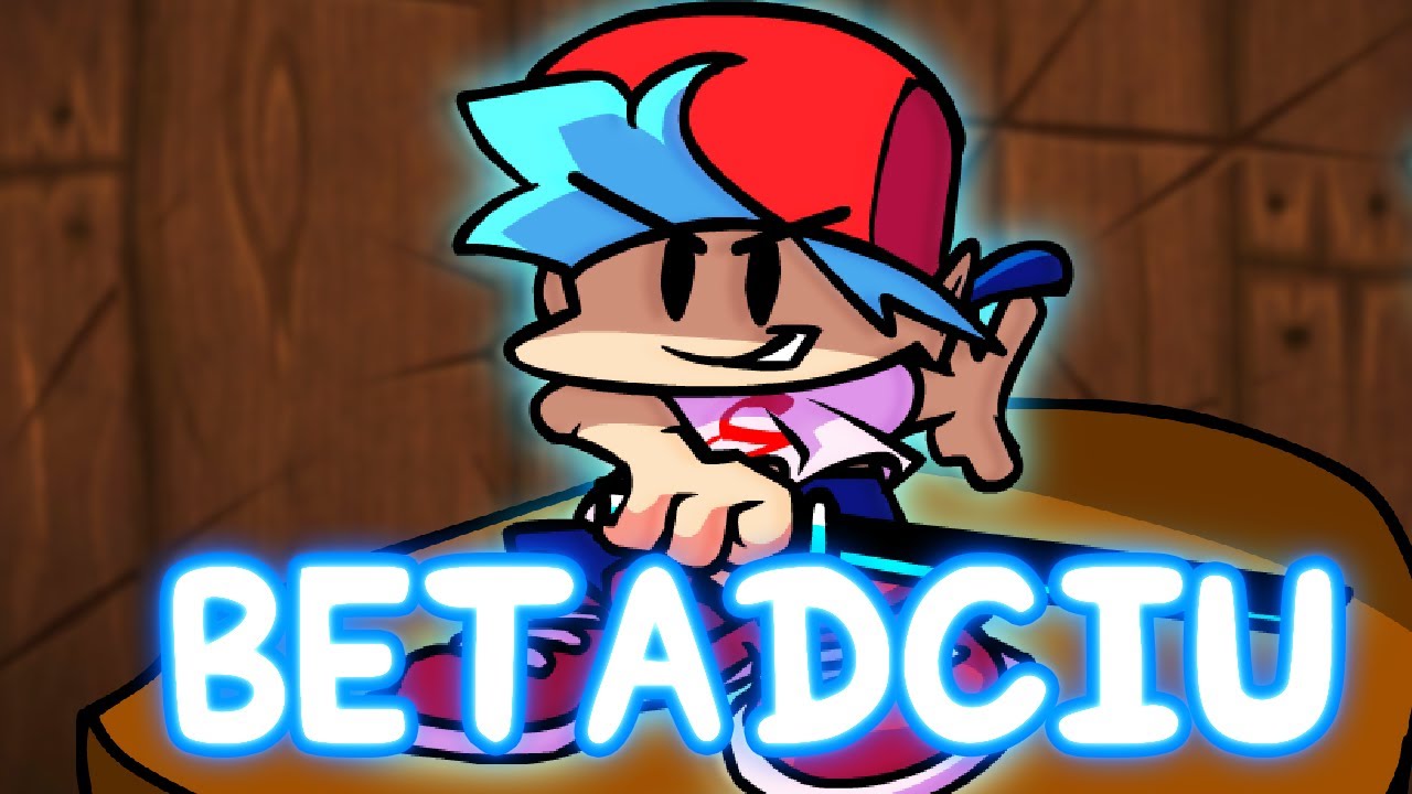 Bombastic but Every Turn a Different Character Sings 🎶⚡ (FNF Fruit Ninja Everyone Sings It)