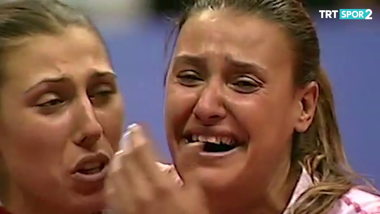 10 Kasım 2003: 