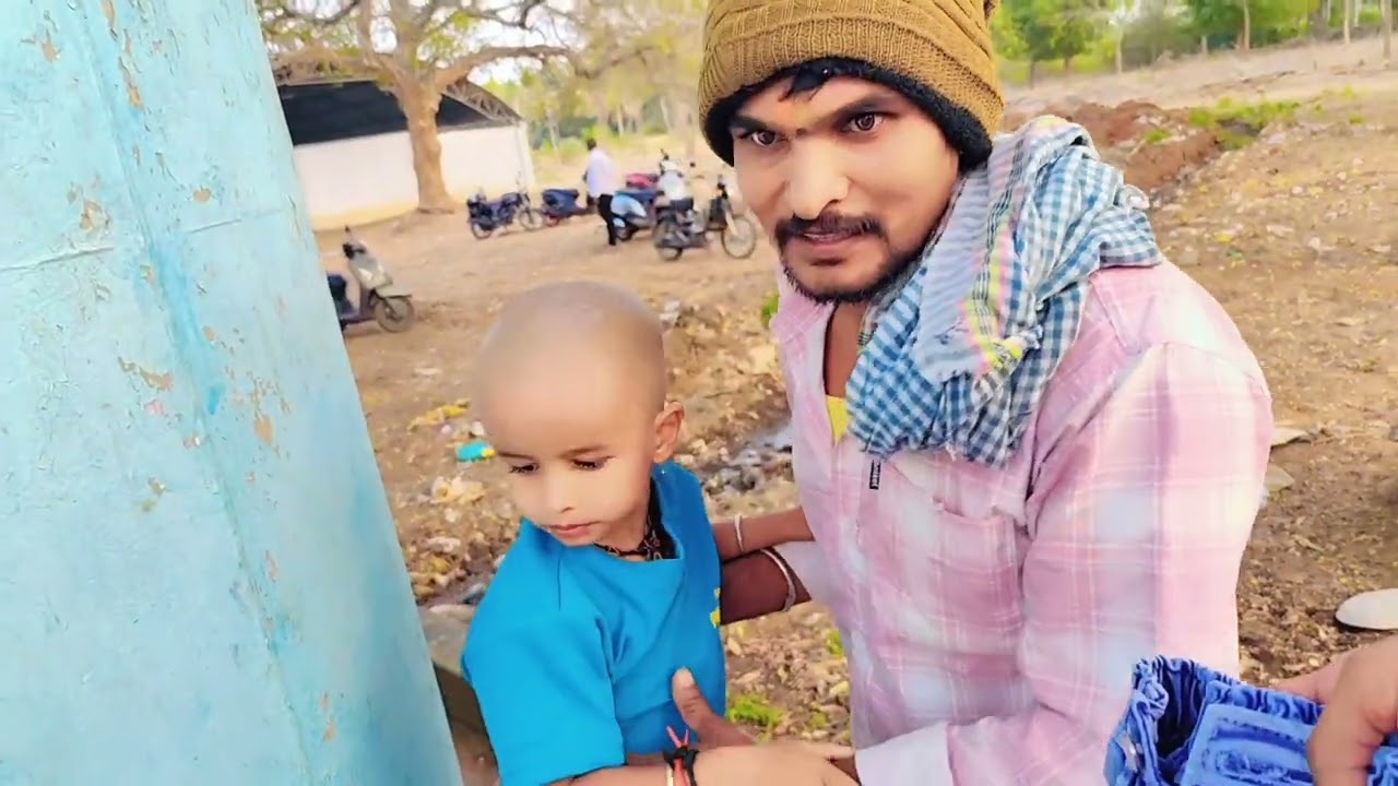 ಅಪ್ಪನ ಮನೆದೇವರಿಗೆ ಹೋಗಿದ್ವಿ ✨ಶಿವರಾತ್ರಿ ಹಬ್ಬ 🙏#lifeisbutadream #dailyvlogs 