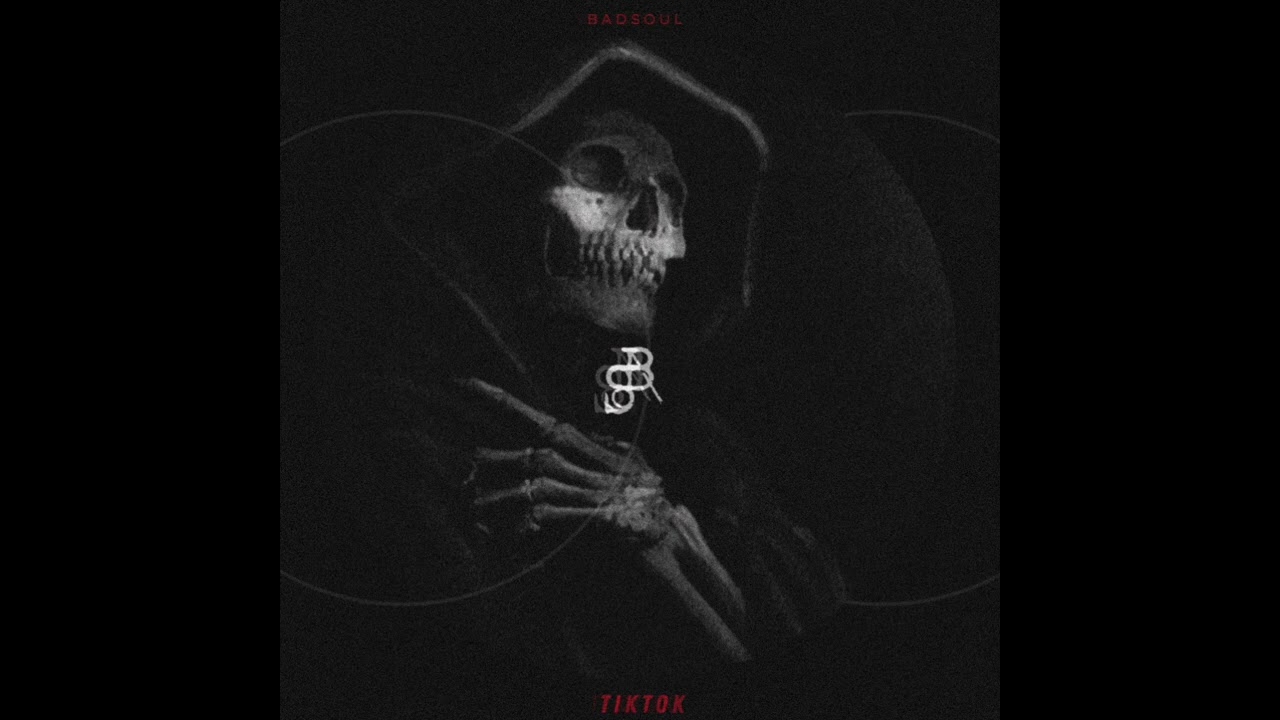 (FREE) Phonk Type Beat - “TikTok”