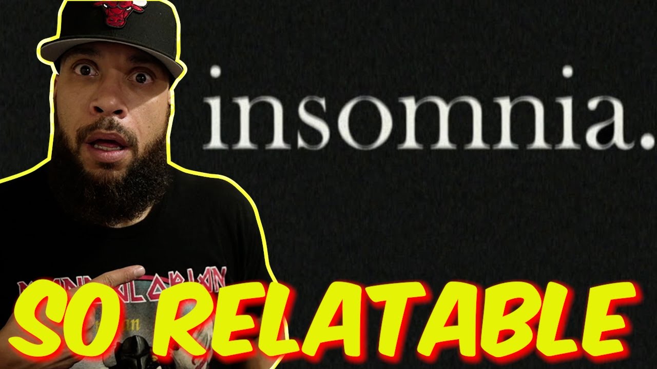 Did you relate to this? American Rap Videographer REACTS to Ren's 