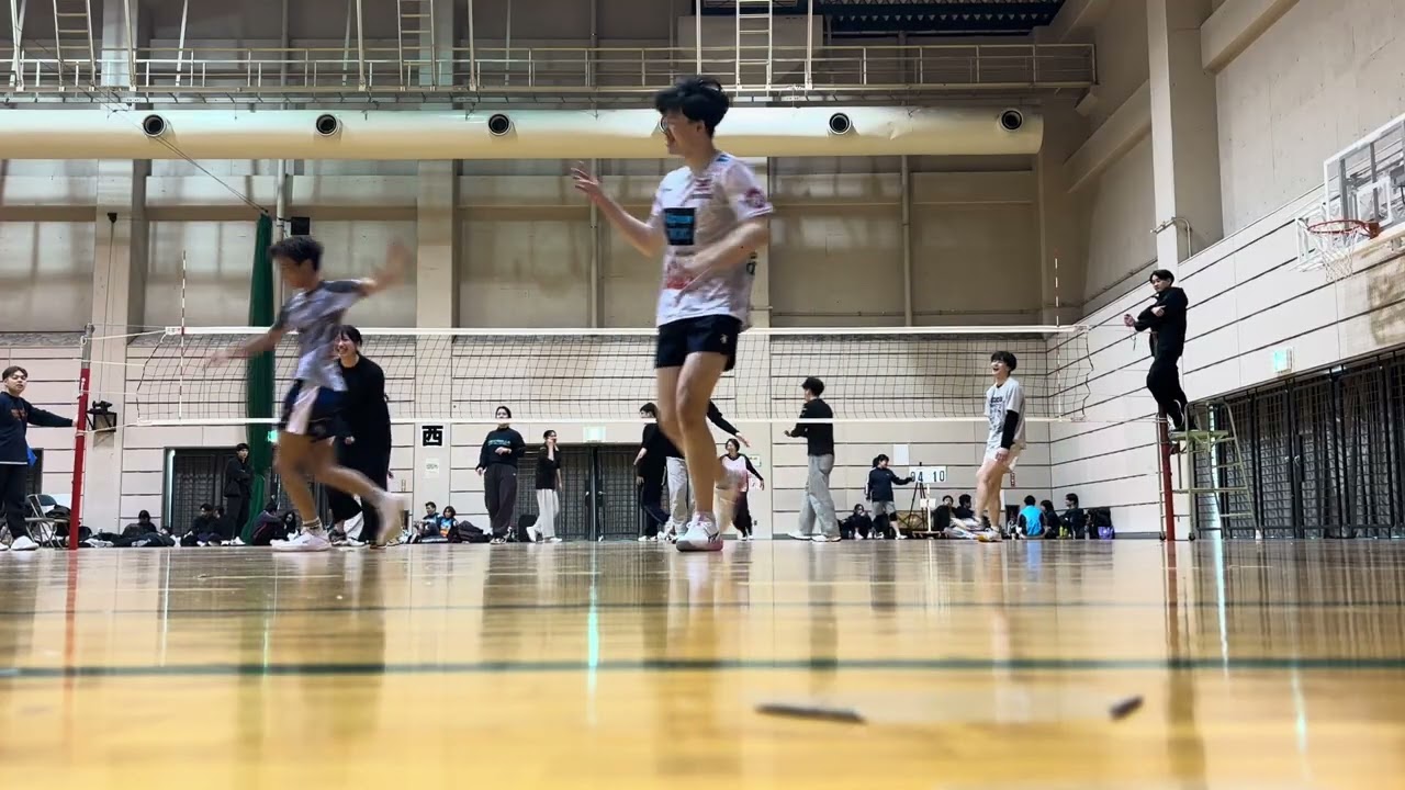 どろつぷ　⑤