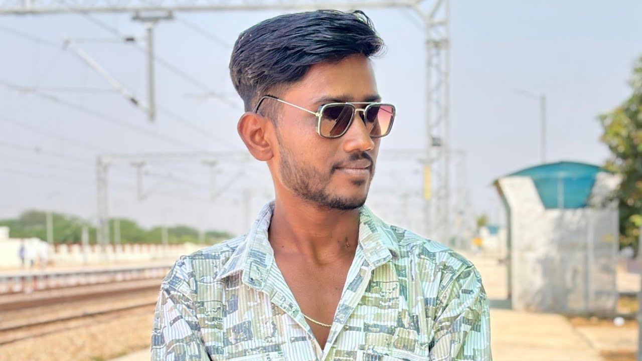 Aap Log Bhi Paise Kamana Chahte Ho To Kro Seekho App Download