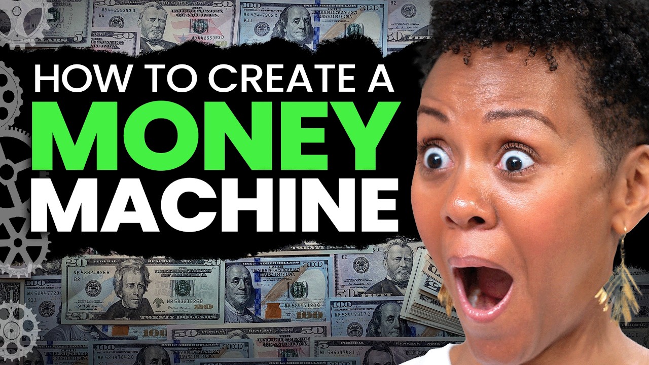 How to Structure Your Policy for Maximum Cash Flow