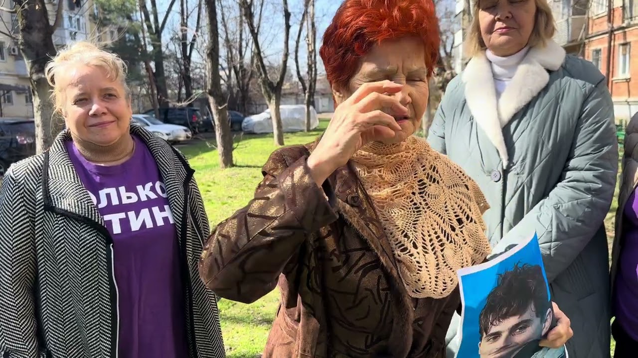 Да здравствует балет! Тимоти отменяем!