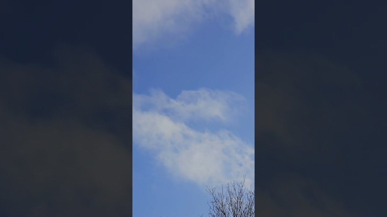 Rugă Pentru cei Plecați 