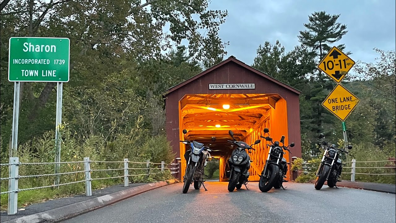 160 MILE ROAD TRIP ON A 50cc MOPED #lifan #funny #vlog #birthday #roadtrip #motorcycle