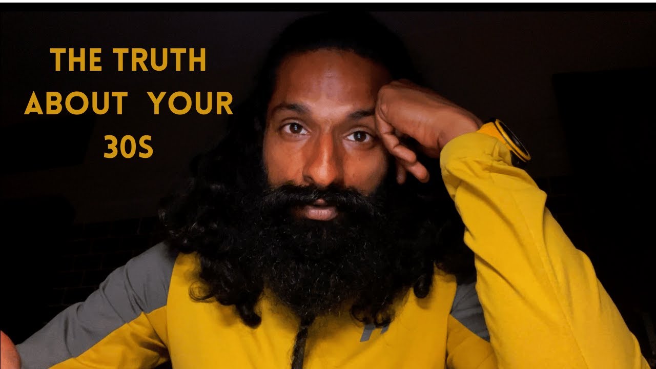 Have You Figured Life Out?
