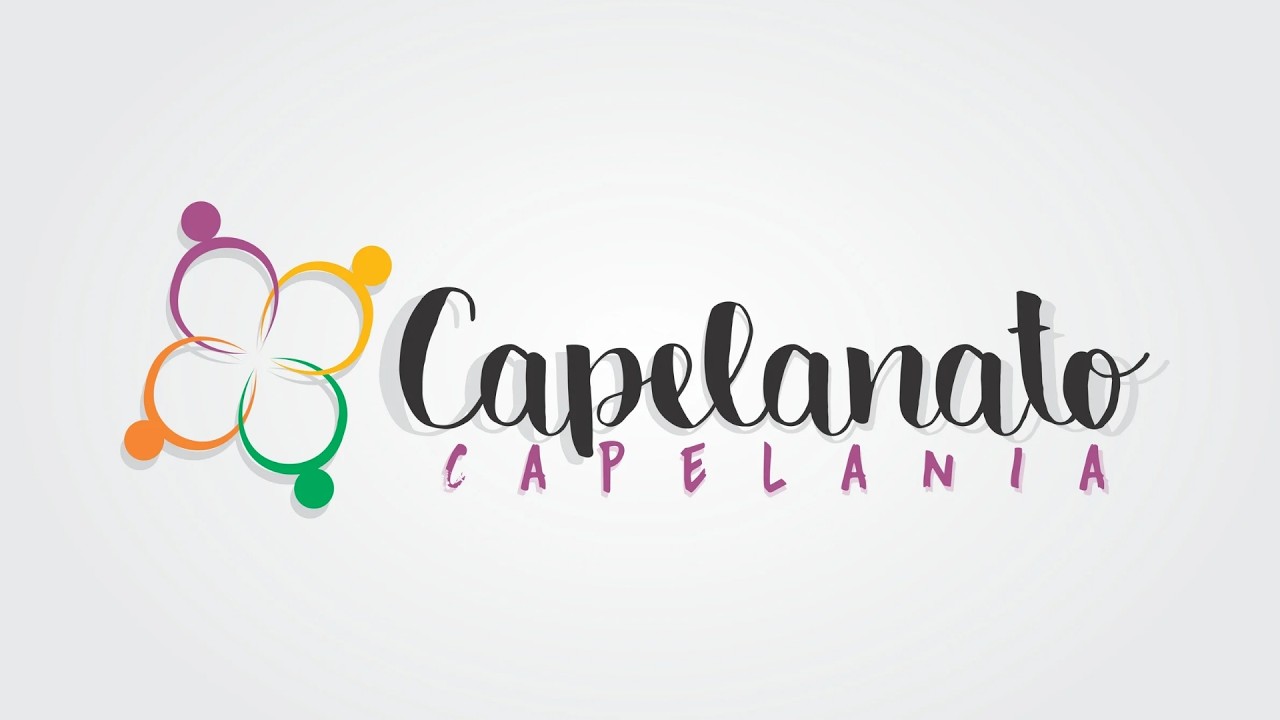 Capelania Digital - Capacitação