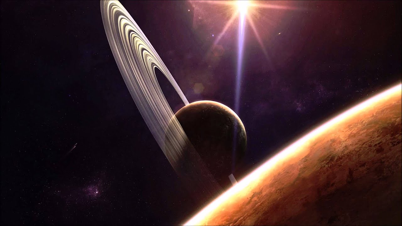 Alice Deejay - Better Off Alone (Instrumental Mix)