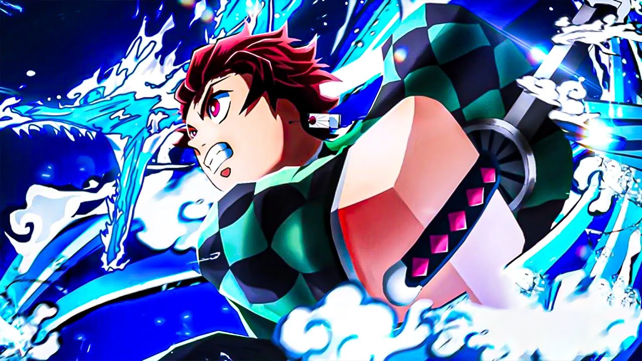 Buying ALL Gamepasses in Roblox Anime Shadow 2