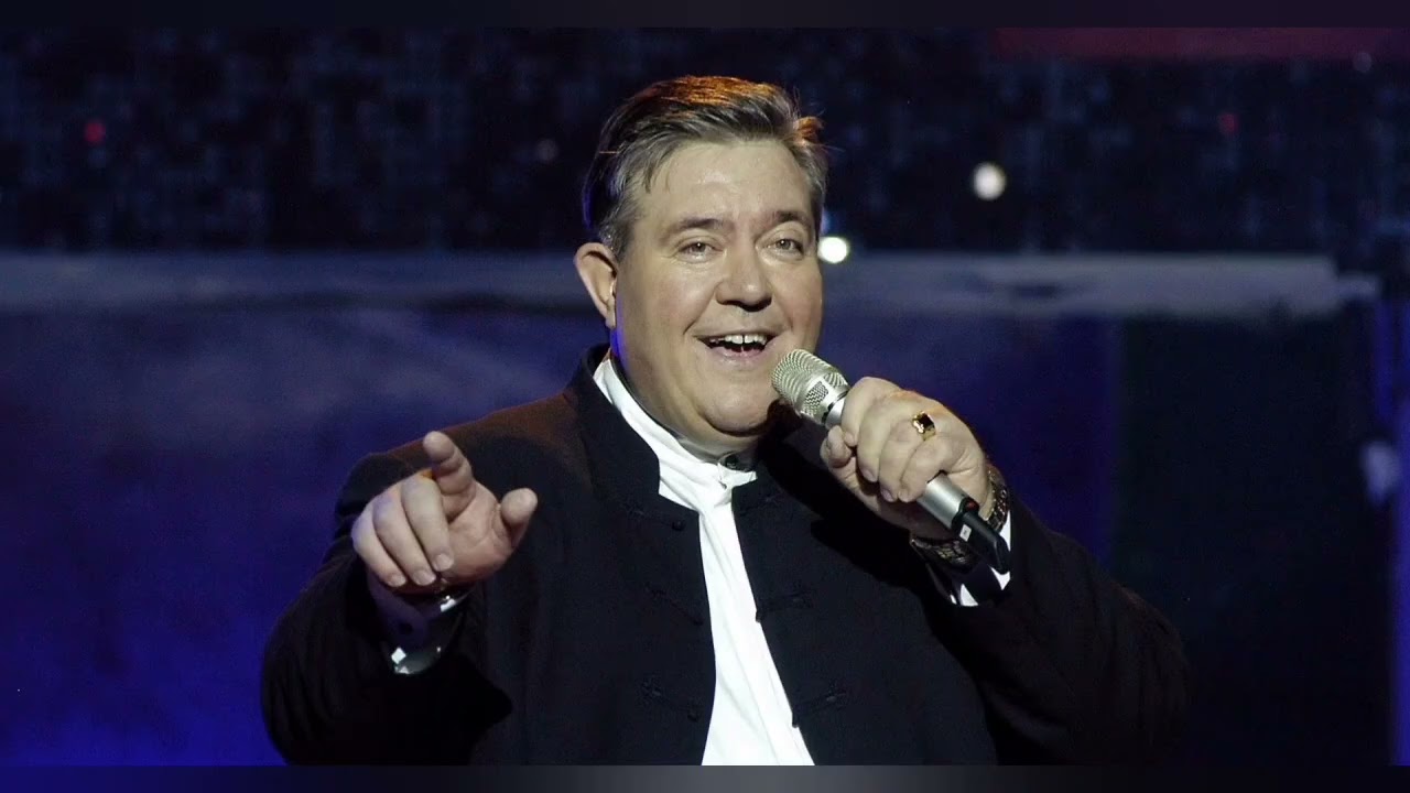 Dražen Zečić i Vinko Coce kaznila me ona za sve u životu 