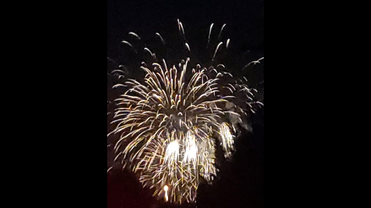 3 Great Places to go for Fireworks in the Dallas area plus 1 tip to avoid a CRITICAL mistake.