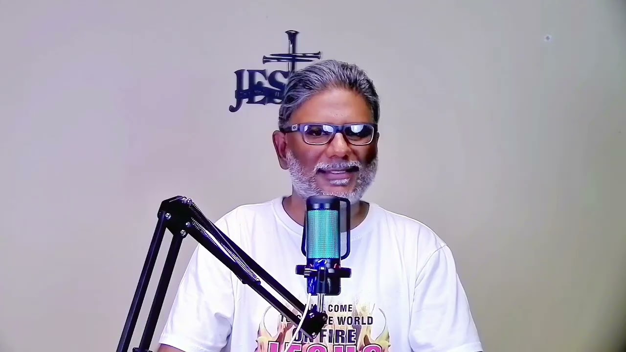 Marking the Journey:2025 Recap and Testimony 