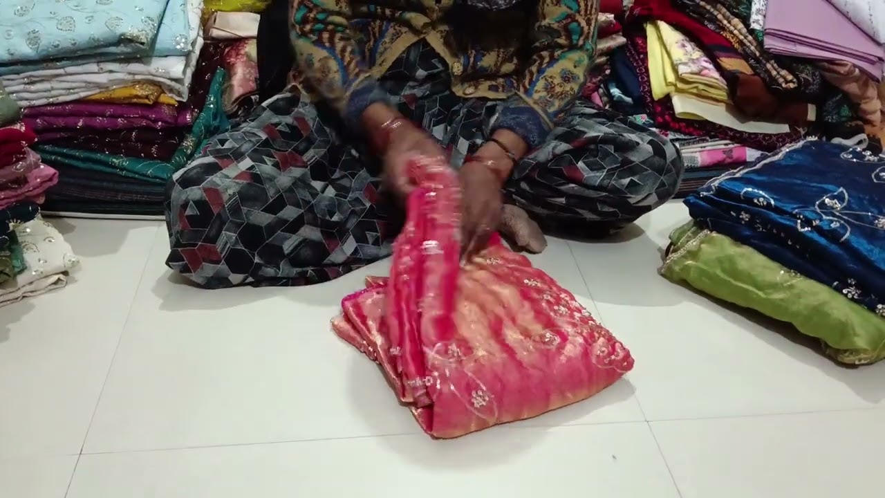 2 मार्च 2026