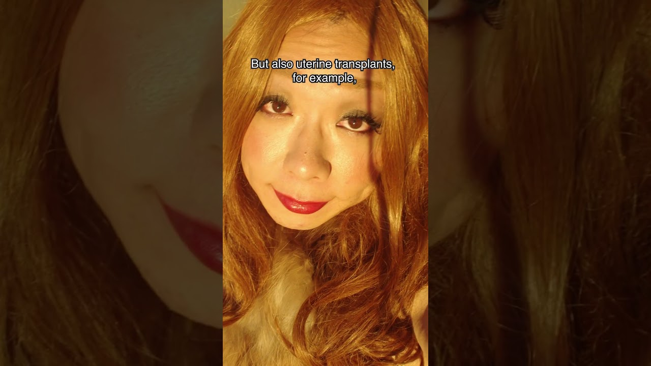 #shorts #short  [Japanese crossdresser] Portrait of Haruka - HA410