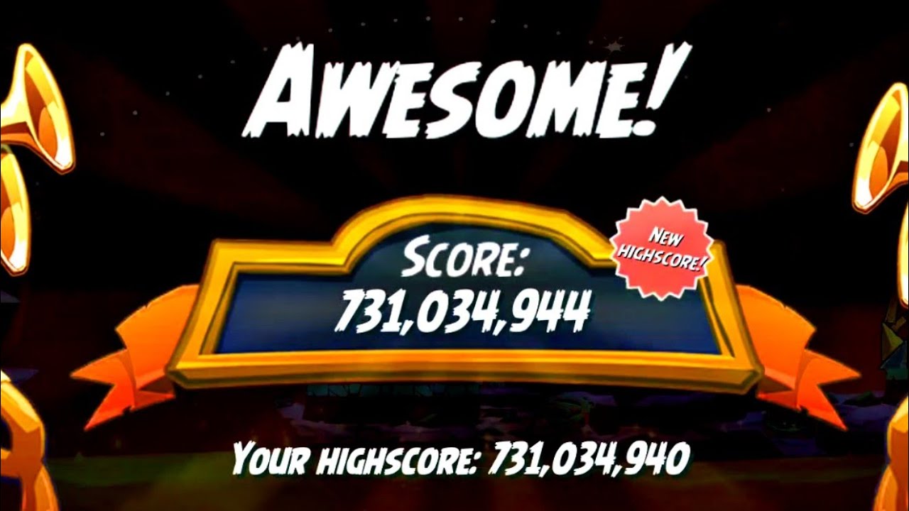 Angry birds 2 clan battle 26 dec 2025 massive fp gameplay 15 rooms finished #ab2 cvc battle today
