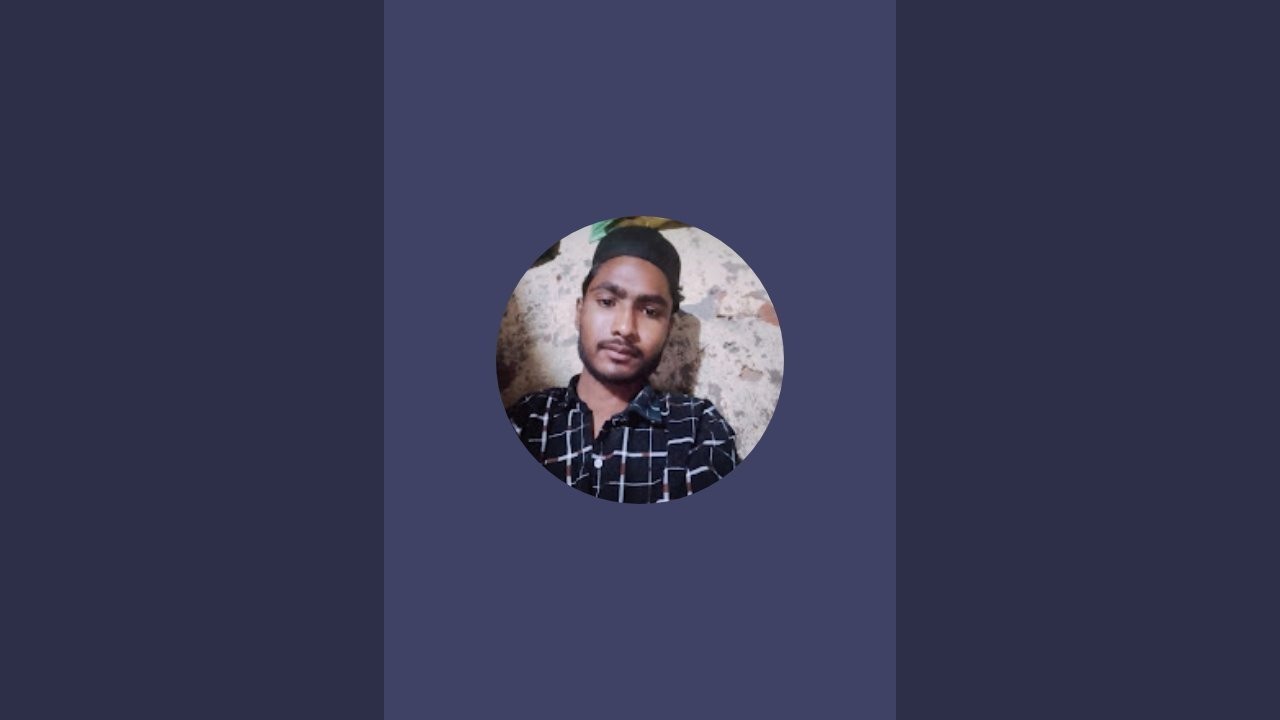 mr kaleem bhai up 34 is live!