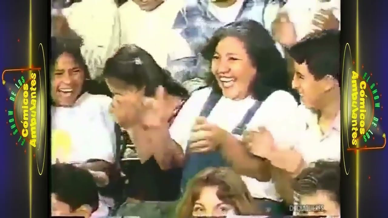Lo Mejor de Cerro Amor   #6
