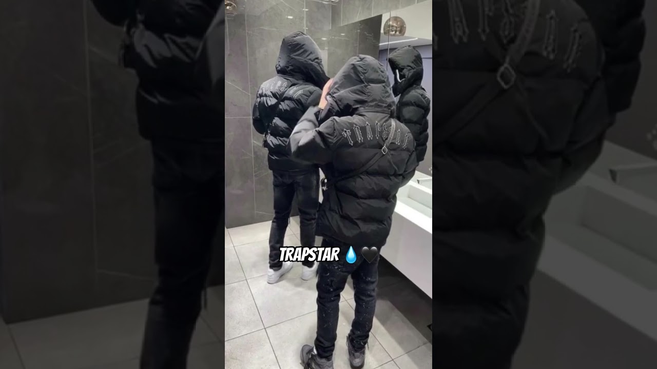 need this one #drip #nikebackpack #drip #drill #drill #oldstyle #jacket #streetwear #styly #fashion