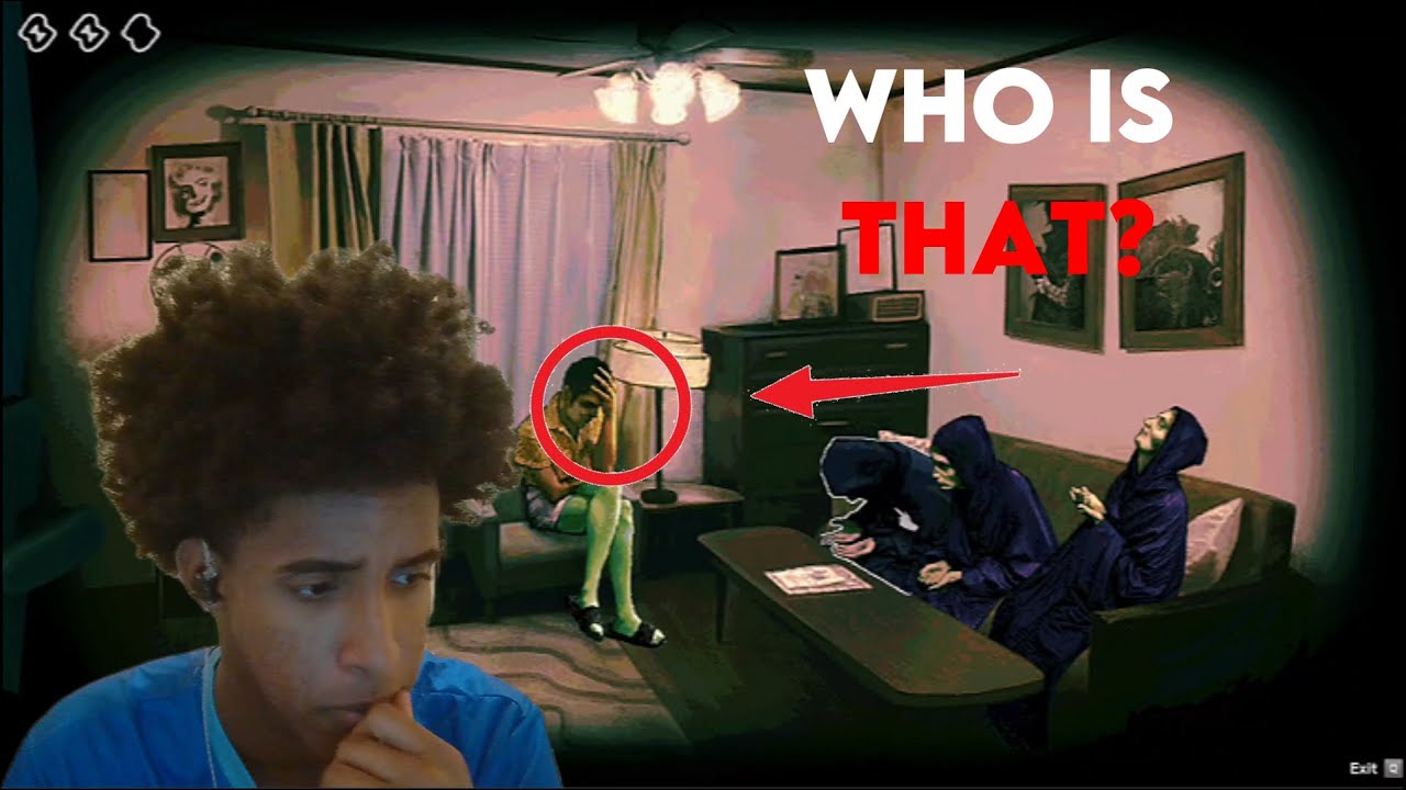 I STUTTERED 30! TIMES MAKING THIS VIDEO/ No im not a Human