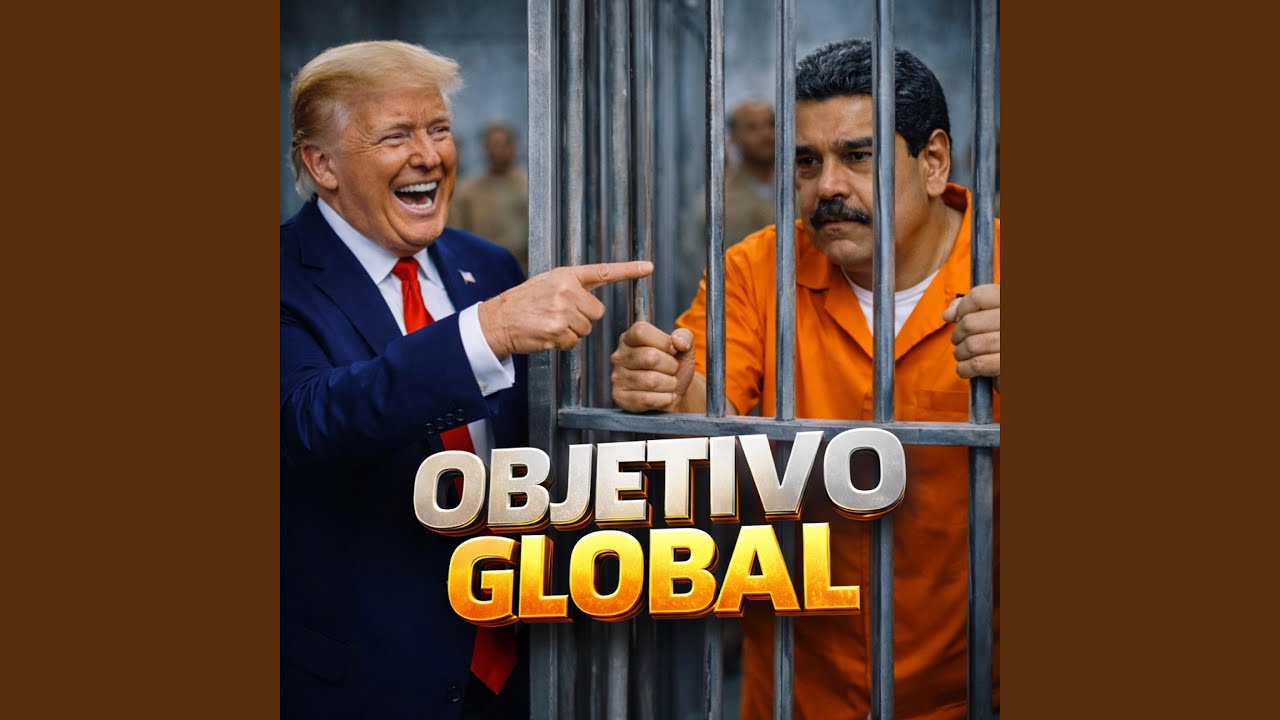 Objectivo Global