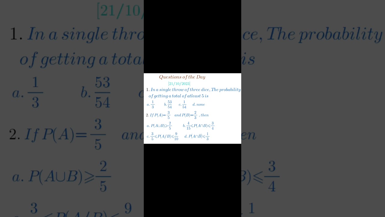 important questions for slst maths