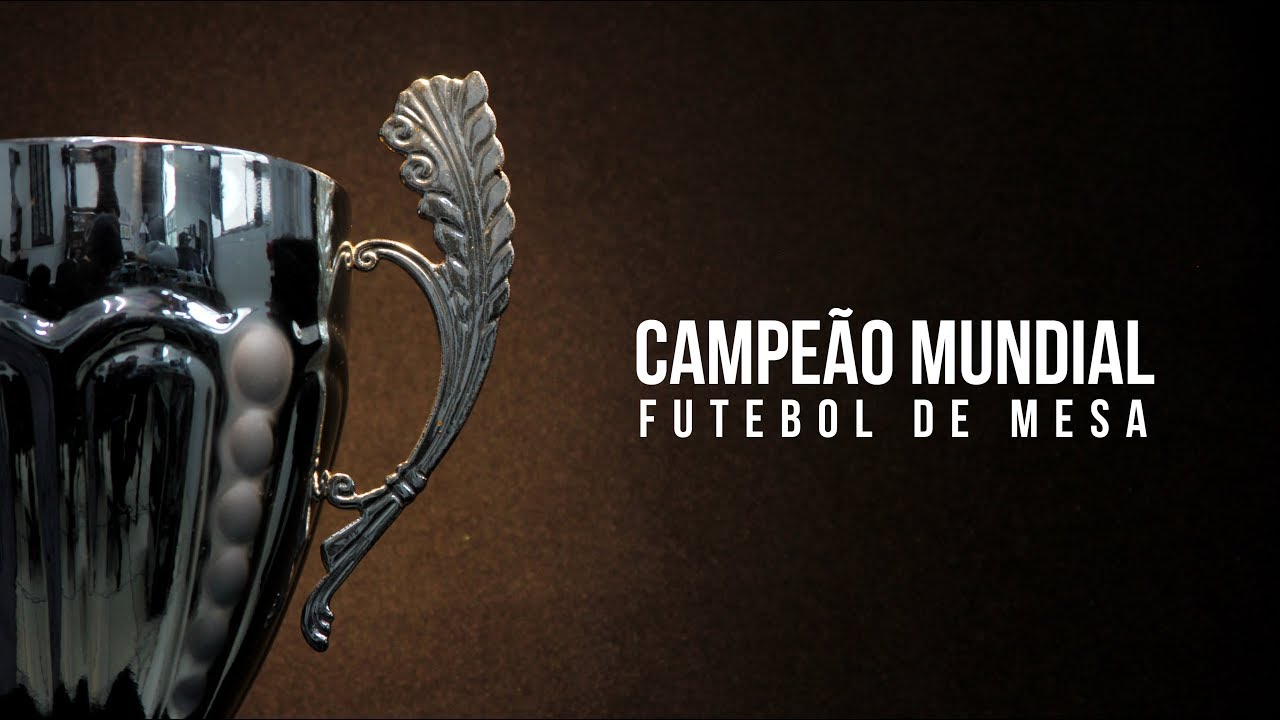 Marcando na pele | Igor Monteiro