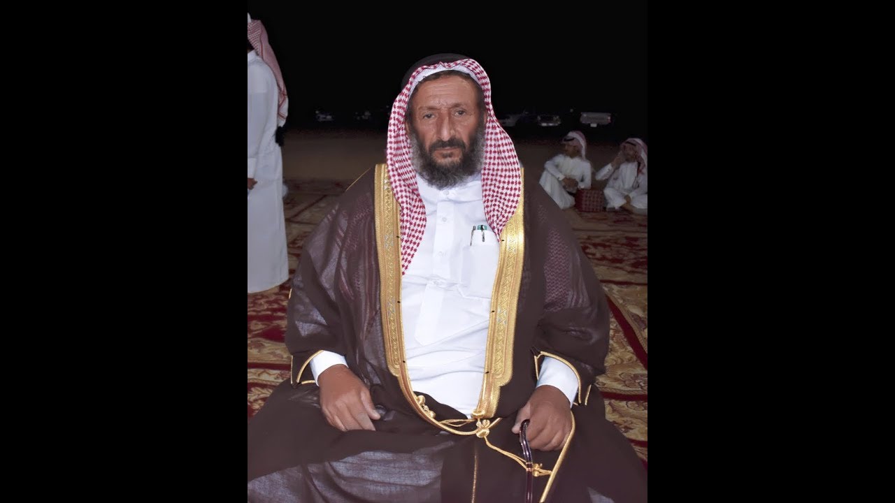 حفل افتتاح/ منزل الشيخ ناصر بن حمد