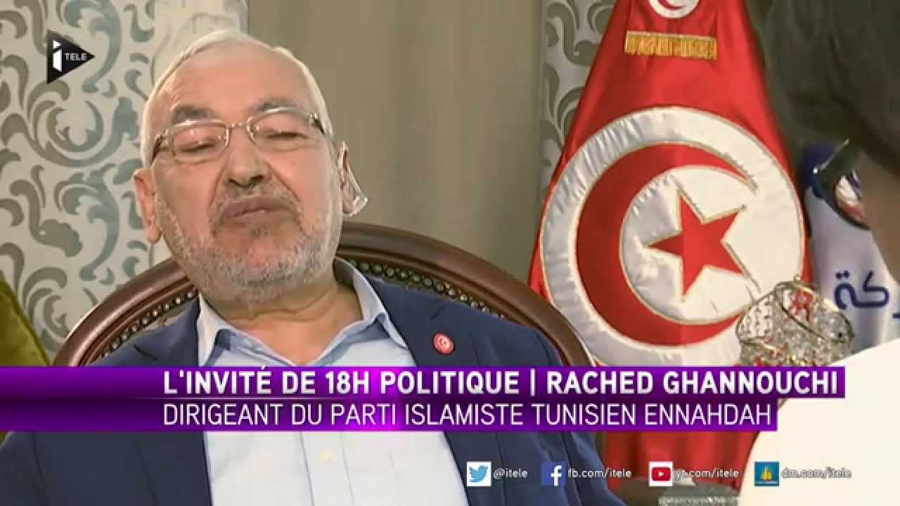 Port du voile en France: 