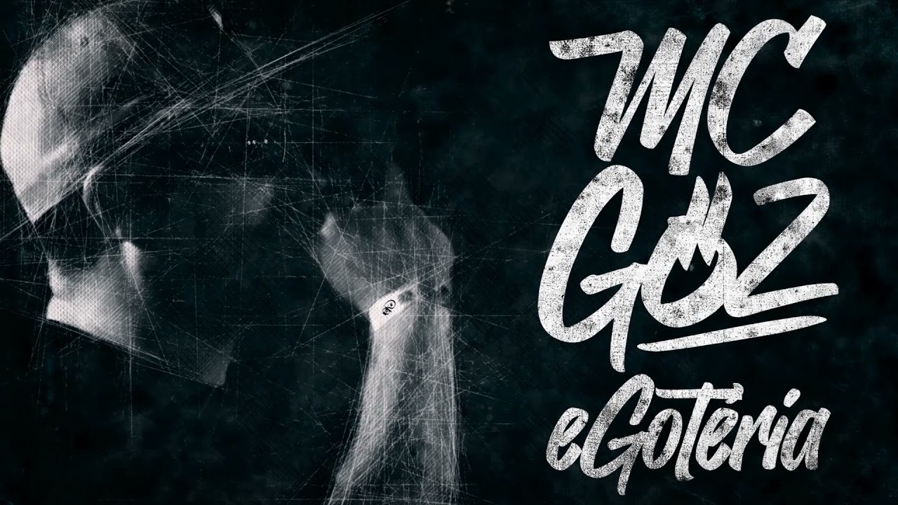 MC Gőz  - Te